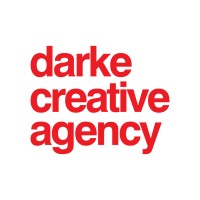 Darke Creative Logo