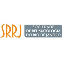 Sociedade De Reumatologia Do Rio De Janeiro Logo