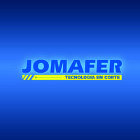 Jomafer Logo