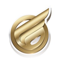 Galvani Logistica Logo