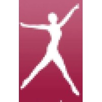 Celebrating Women Center Logo