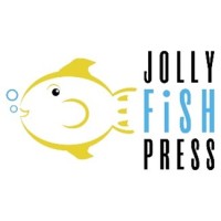Jolly Fish Press Logo