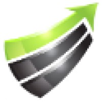 Above All Offers Logo