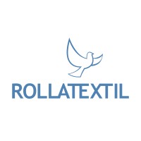 Rollatextil Logo