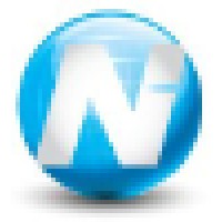 Network Insurance Services, LLC Logo