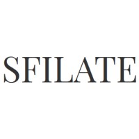 SFILATE Logo