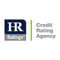 HR Ratings Logo