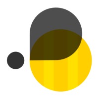 Biba Systems, Inc Logo