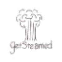 We Clean Green, Incorporated Logo