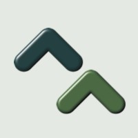 Seisa mester Empreendimentos Imobiliários Ltda. Logo