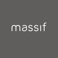 Massif Creative Logo