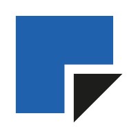 AssureStor Limited Logo