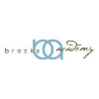 Brocks Academy Logo