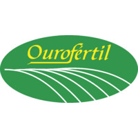 Ourofertil Logo