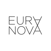 Euranova Logo