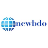 Newbdo Advisors - Global Governance Logo
