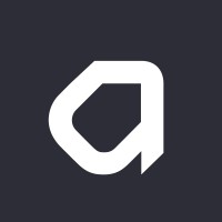 Active Theory Logo