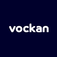 Vockan Consulting Logo