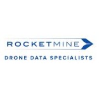 RocketMine (WA) Logo