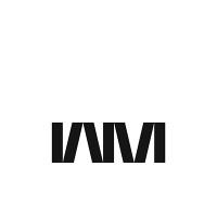 Walters Macri Logo