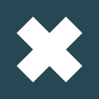 Location Collective Logo