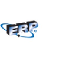Endoscopy Replacement Parts, Inc. Logo
