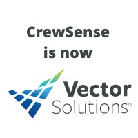 CrewSense Logo