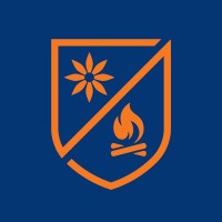 Kenvale College of Hospitality, Cookery & Events - RTO ID: 6901 Logo