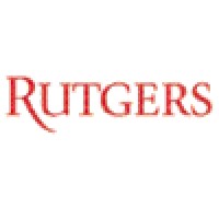 Rutgers Innovation Education Logo