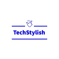 TechStylish Logo