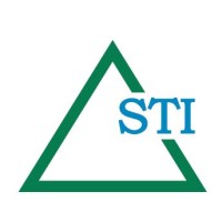 Sango Otomotiv Ürünleri Sanayi ve Ticaret A.Ş. Logo