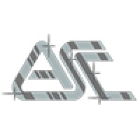 Alloy Steel Castings Ltd Logo