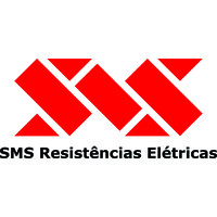 SMS Resistências Elétricas Ltda Logo