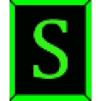 Sidhu & Sons Investments Ltd. Logo