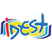 Idest Comunicações Ltda Logo