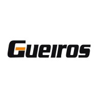 Gueiros Logo