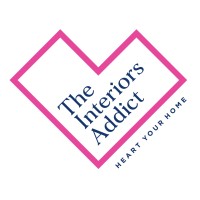 Interiors Addict Logo