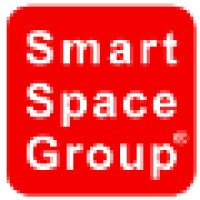 Smart Space Group Logo