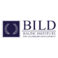 Baltic Institute for Leadership Development (BILD) Logo