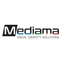 Mediama Logo