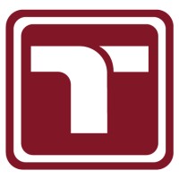 Tecnotrat Brasil Logo