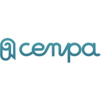 Cenpa Logo