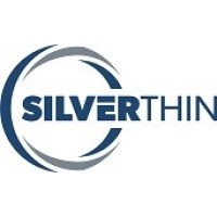 Silverthin Bearing Group Logo