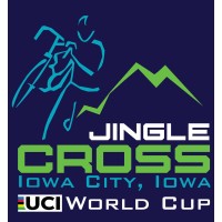 Jingle Cross, Inc Logo