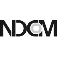 NDCom Digital GmbH & Co. KG Logo