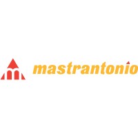 Mastrantonio Logo