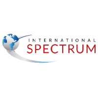 International Spectrum, Inc Logo