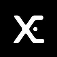 Xtreme Ears Logo
