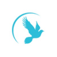 Honest Travel Group - Aktiv Turizm Sey. ve Kargo Taş. Ltd. Şti. Logo
