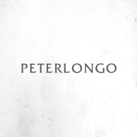 Vinícola Peterlongo Logo